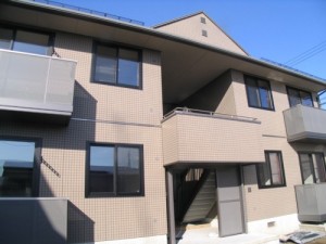 ＪＯＡ004.5 (7)