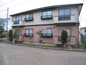 ＪＯＡ013 (7)