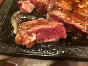 IMG_7638