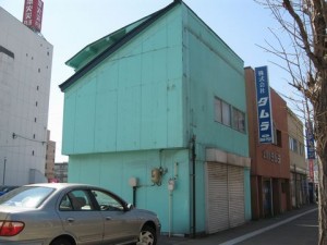 JCS001 (5)