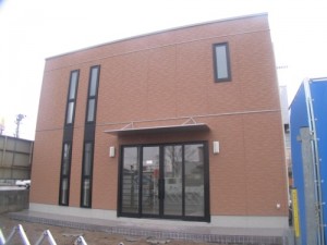 JES001