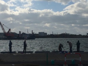 IMG_7700