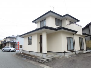 TNH001 (4)