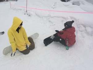 IMG_8026
