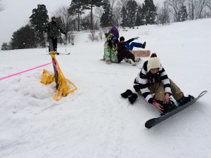 IMG_8027