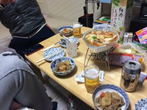 IMG_8111