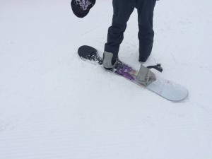 IMG_8195