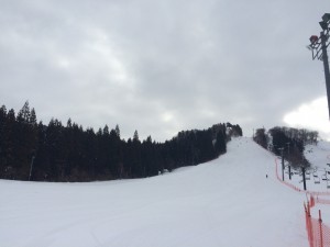 IMG_8196