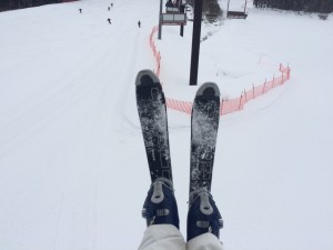 IMG_8197