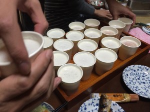 IMG_8307