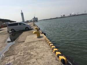 IMG_8633