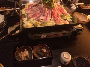 IMG_8644