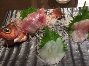 IMG_8716