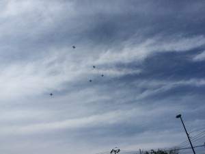 IMG_8951