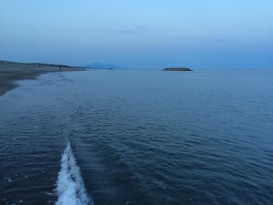 IMG_9001