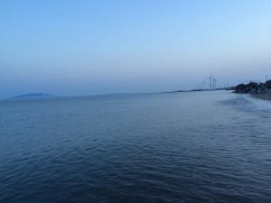 IMG_9002