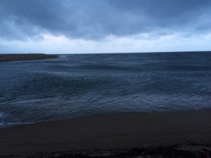 IMG_9013