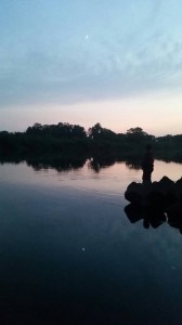 IMG_9079
