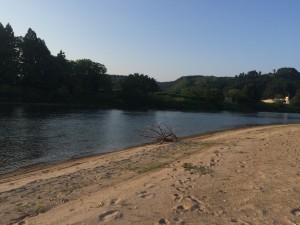 IMG_9120