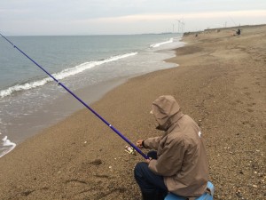 IMG_9219