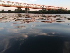 IMG_9276