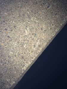 IMG_9578