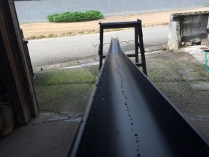 IMG_9594