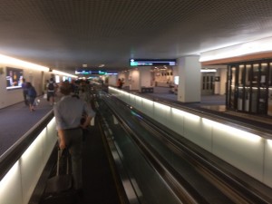 IMG_9901