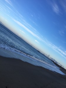 IMG_0119