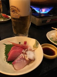 IMG_0355