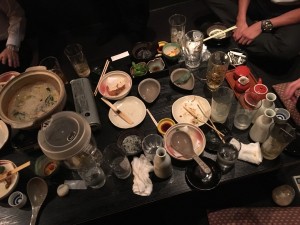 IMG_0356