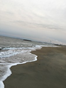 IMG_0420
