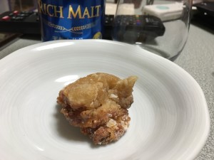 IMG_0470