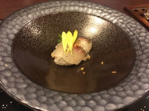 IMG_0528