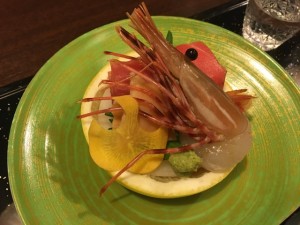 IMG_0531