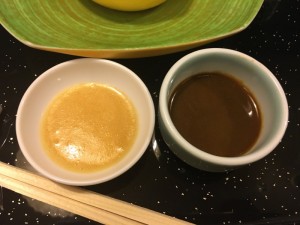 IMG_0532