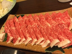 IMG_0536