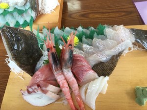 IMG_0605