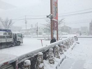 IMG_0622