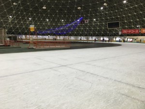 IMG_0640