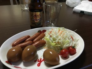 IMG_0668