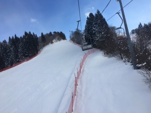 IMG_0745