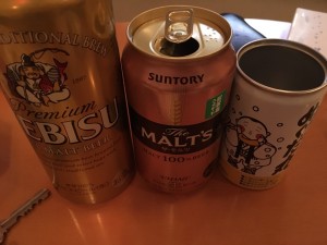 IMG_0835
