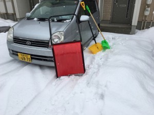 IMG_0846