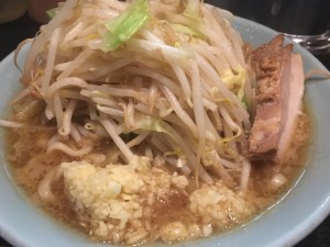 IMG_0902