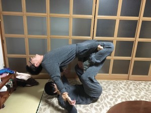 IMG_1111