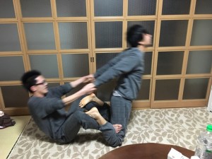 IMG_1125