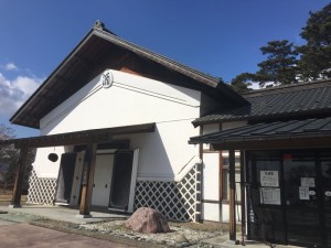 IMG_1161