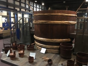IMG_1163