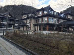 IMG_1166